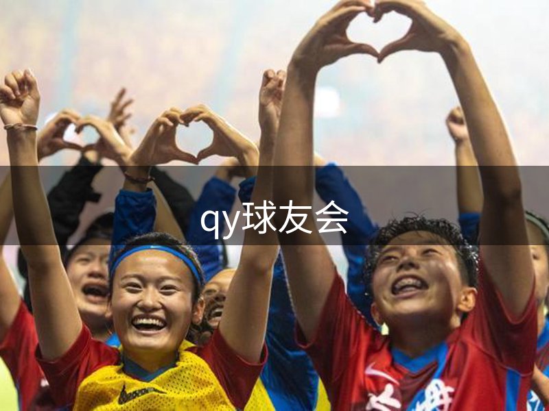 企业成就